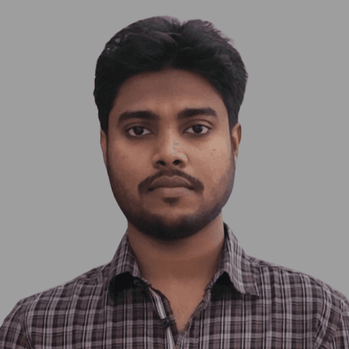 Masud Rana Himel
